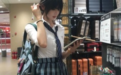 范冰冰突然发文 努力坚强的活着